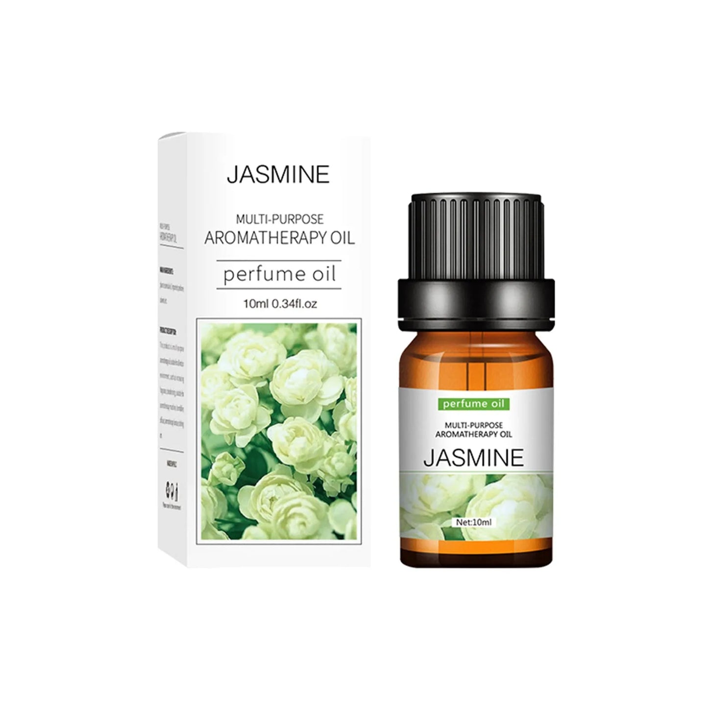 Huile Essentielle Soluble pour humidificateur d'air
