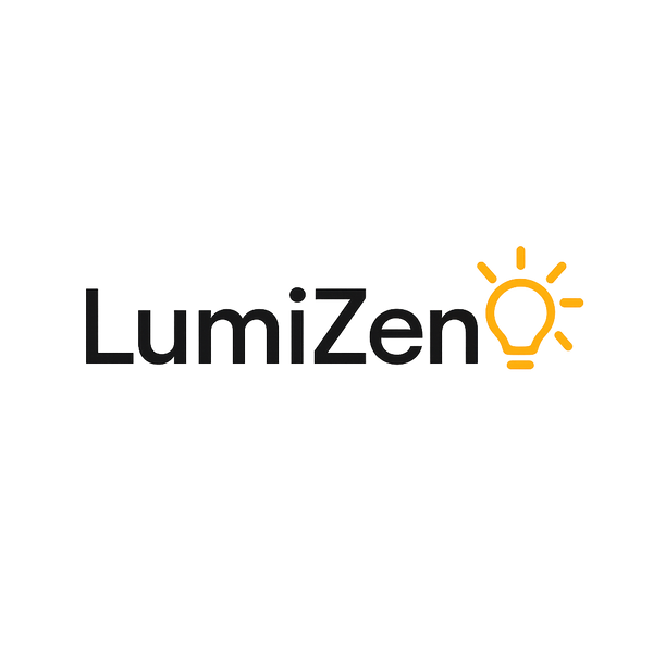 LumiZen 